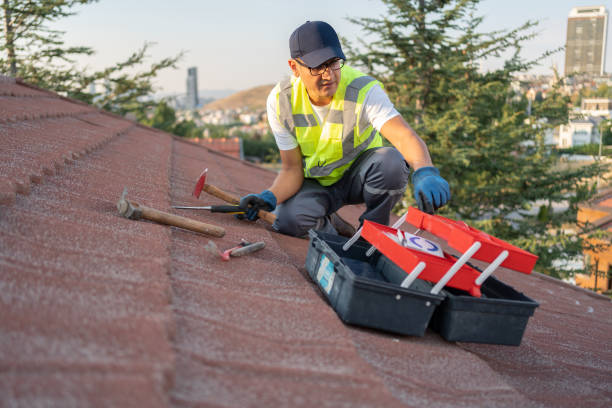 ### Siding Removal and Disposal in Lowry Crossing, TX